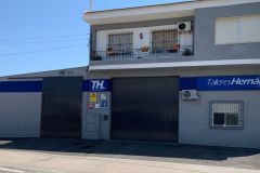 Imagen-de-WhatsApp-2025-05-12-a-las-09.34.05_21f2b36a