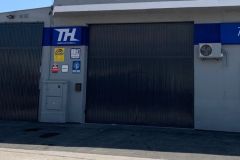 Imagen-de-WhatsApp-2025-05-12-a-las-09.34.05_821c8135