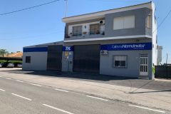 Imagen-de-WhatsApp-2025-05-12-a-las-09.34.05_8c52a77a