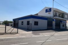 Imagen-de-WhatsApp-2025-05-12-a-las-09.34.06_0b077ebe